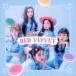 #Cookie Jar/Red Velvet[CD] обычный запись [ возвращенный товар вид другой A]