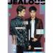 [][]Jealous(񐶎Y)/_N[CD]yԕiAz