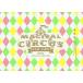 [][]EXO-CBX MAGICAL CIRCUS