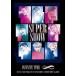 SUPER JUNIOR WORLD TOUR SUPER SHOW 8:INFINITE TIME