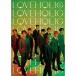 [][]LOVEHOLIC(/Blu-ray Disc)/NCT 127[CD+Blu-ray]ʼA
