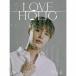 [][]LOVEHOLIC(/TAEIL ver.)/NCT 127[CD]ʼA