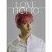 [][]LOVEHOLIC(/MARK ver.)/NCT 127[CD]ʼA