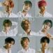 LOVEHOLIC/NCT 127[CD] обычный запись [ возвращенный товар вид другой A]