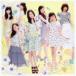 Դ(̾/Type-A)/SKE48[CD+DVD]ʼA