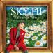 kamitsu Revell спальное место /SKY-HI[CD][ возвращенный товар вид другой A]
