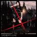 [][]LINEڽסTYPE-A/SKE48[CD+DVD]ʼA
