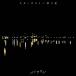/ɤ(DVD)/ȥ򥫥[CD+DVD]ʼA