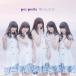 ߤΥҥߥ(Type-A)/pax puella[CD+DVD]ʼA