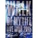 []Koda Kumi 15th Anniversary Live Tour 2015WALK OF MY LIFE/̤[DVD]ʼA