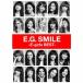 [ листов число ограничение ]E.G.SMILE -E-girls BEST-(2CD+3DVD есть )/E-girls[CD+DVD][ возвращенный товар вид другой A]