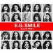 []E.G.SMILE -E-girls BEST-(2CD+Blu-ray)/E-girls[CD+Blu-ray]ʼA