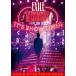 []EXILE ATSUSHI LIVE TOUR 2016gIT'S SHOW TIME!!"(ؔ)/EXILE ATSUSHI[DVD]yԕiAz