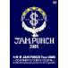JAM PUNCH Tour 2005������ɥ�Υѥ�Ĥ���������ɥ�����̾��ס�/���Ͱ�[DVD]�����ʼ���A��
