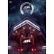 []AAA 2nd Anniversary Live-5th ATTACK 070922-ƻ(ڥ)/AAA[DVD]ʼA
