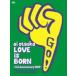 [][]Ͱ LOVE IS BORN5th Anniversary 2008at Osaka-jo Yagai Ongaku-Do on 10th of September 2008()[DVD]ʼA