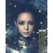 []namie amuro LIVE STYLE 2011Blu-ray/¼[Blu-ray]ʼA