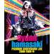 []ayumi hamasaki PREMIUM COUNTDOWN LIVE 2008-2009 A/ͺꤢ[Blu-ray]ʼA