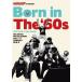 the pillows presents Born in The ��60s 2011.10.09 at Zepp Sendai/����˥Х�[DVD]�����ʼ���A��