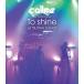 callme Live Performance「To shine」at TSUTAYA O-EAST/callme[Blu-ray]【返品種別A】