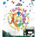 AAA 10th Anniversary SPECIAL поле LIVE in Fujikyu Highland /AAA[Blu-ray][ возвращенный товар вид другой A]