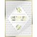 [ sheets number limitation ][ limitation version ]LIVE TOUR 2015 -SINCE 1995~FOREVER-( the first times production limitation record A)[DVD]/V6[DVD][ returned goods kind another A]