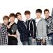Days in Japan vol.6/U-KISS[DVD][ возвращенный товар вид другой A]