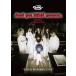 []And yet BiSH moves.̾/DVD/BiSH[DVD]ʼA