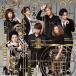 GOLD SYMPHONY/AAA[CD]�����ʼ���A��