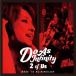 2 of Us[RED]-14 Re:SINGLES-/Do As Infinity[CD]【返品種別A】