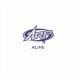A'LIVE(DVD)/ARP[CD+DVD]ʼA