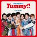 []Yummy!!/Kis-My-Ft2[CD]̾סʼA