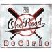 ONE ROAD(DVD付)/BsGirls[CD+DVD]【返品種別A】