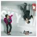 Snatchaway/Diver's High/SKY-HI[CD][ возвращенный товар вид другой A]