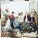 []дΥ롼(DVD)/AAA[CD+DVD]ʼA