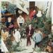 []дΥ롼/AAA[CD]ʼA