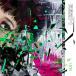 [ листов число ограничение ]LETTERS(DVD есть )/BiSH[CD+DVD] обычный запись [ возвращенный товар вид другой A]