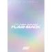 [ листов число ограничение ][ ограниченая версия ]iKON JAPAN TOUR 2022[FLASHBACK]( первый раз производство ограничение )[Blu-ray]/iKON[Blu-ray][ возвращенный товар вид другой A]