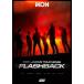 iKON JAPAN TOUR 2022[FLASHBACK][DVD]/iKON[DVD][ возвращенный товар вид другой A]