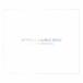 [枚数限定][限定盤]SPEED MUSIC BOX - ALL THE MEMORIES -【2021年2月アンコールプレス分】/SPEED[CD+Blu-ray]【返品種別A】