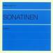 sonachine* альбом 1/ сборник ( Classic )[CD][ возвращенный товар вид другой A]