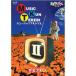  небо лет ... kun широкий музыка ... kun The * видео II/ ребенок предназначенный [DVD][ возвращенный товар вид другой A]