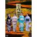  эпоха Heisei маленький снег / Nakayama Miho [DVD][ возвращенный товар вид другой A]