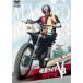  Kamen Rider V3 VOL.8/ спецэффекты ( изображение )[DVD][ возвращенный товар вид другой A]