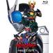  театр версия Kamen Rider Agito PROJECT G4/ спецэффекты ( изображение )[Blu-ray][ возвращенный товар вид другой A]