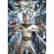  зеркало man VOL.4/ спецэффекты ( изображение )[DVD][ возвращенный товар вид другой A]