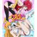 Re: Cutie Honey compact Blu-ray/ анимация [Blu-ray][ возвращенный товар вид другой A]