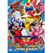  super Squadron Series машина . Squadron zen kai ja-VOL.11/ пешка дерево корень ..[DVD][ возвращенный товар вид другой A]