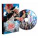 ONE PIECE FILM RED стандартный * выпуск [DVD]/ анимация [DVD][ возвращенный товар вид другой A]