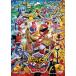 . Taro Squadron Don Brothers VSzen kai ja-/... flat [DVD][ возвращенный товар вид другой A]